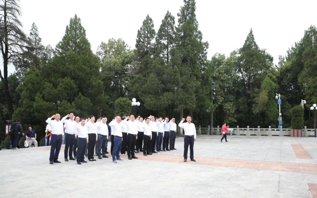 �۸����ʹ���