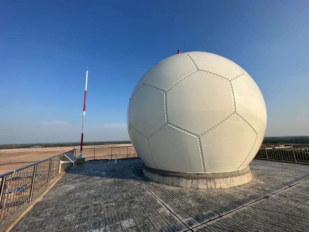 �۸����ʹ���