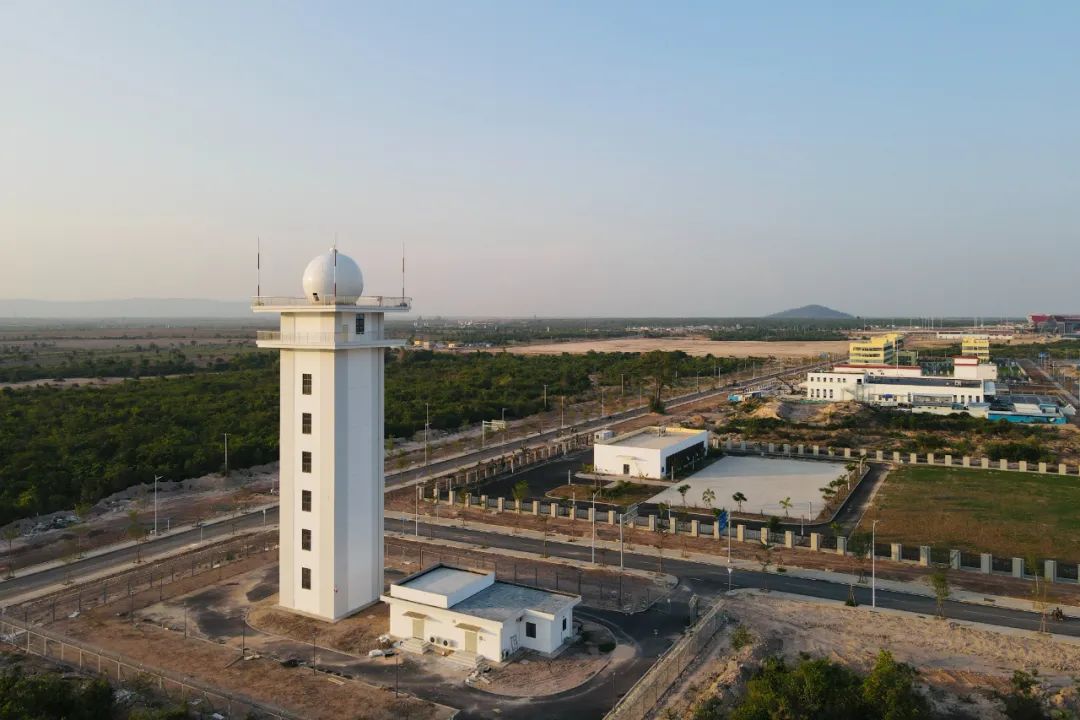 �۸����ʹ���