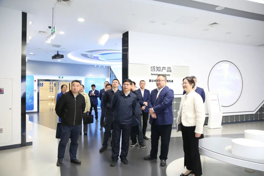 �۸����ʹ���