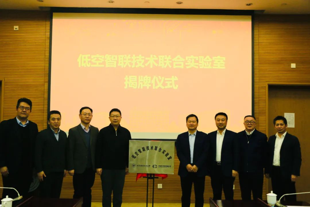 �۸����ʹ���