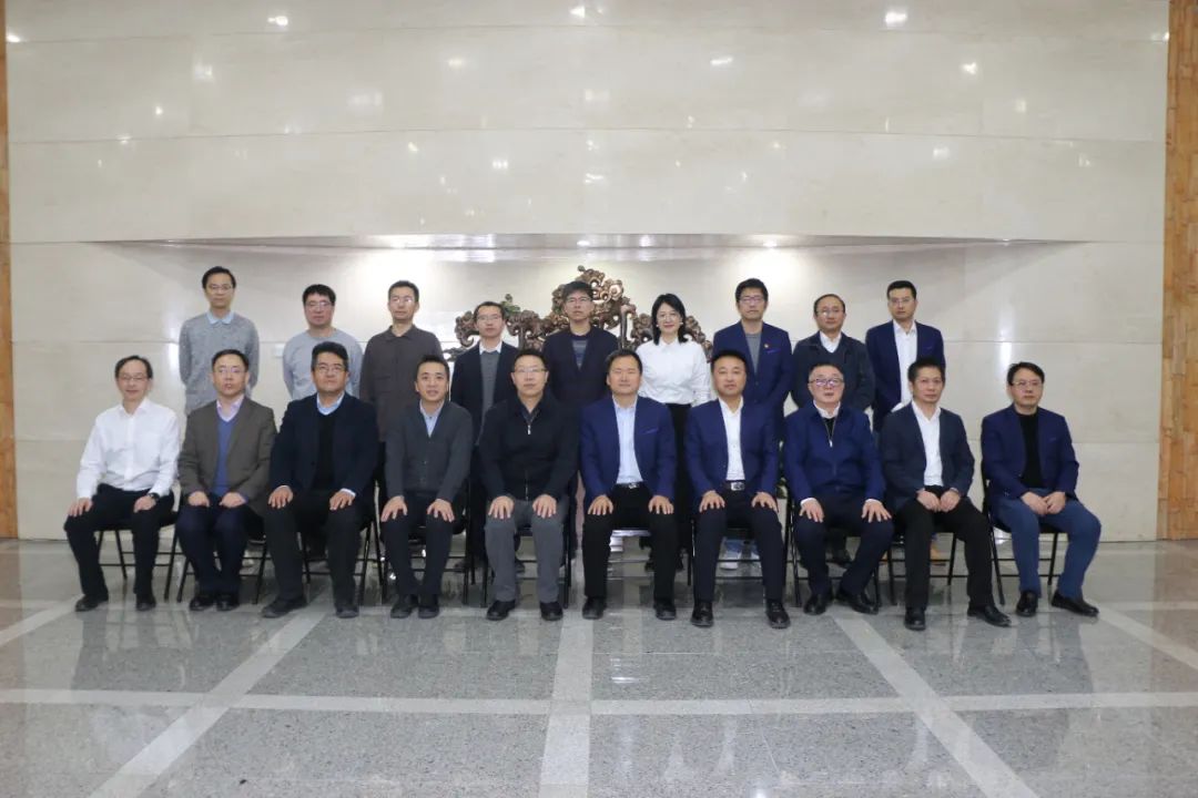 �۸����ʹ���