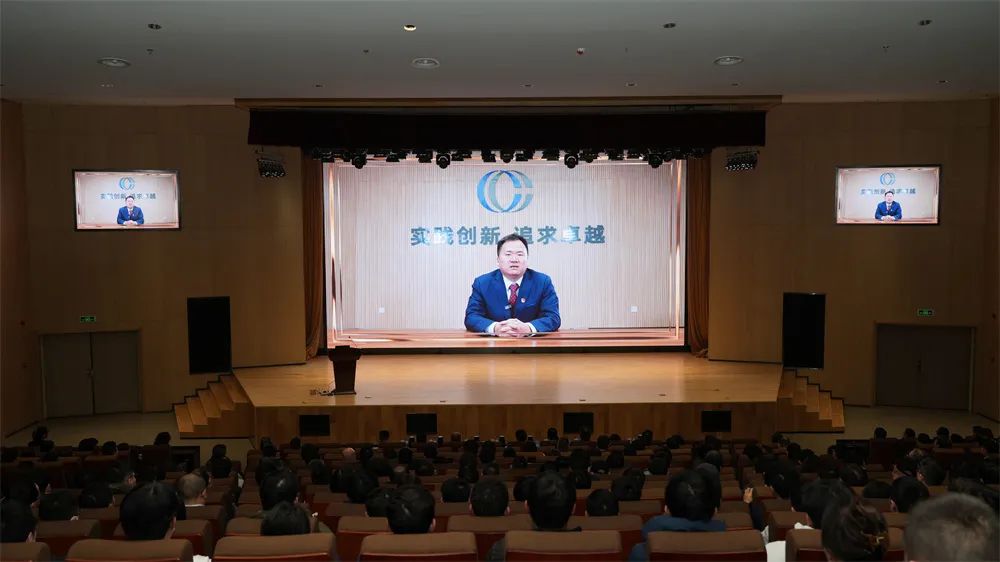 �۸����ʹ���