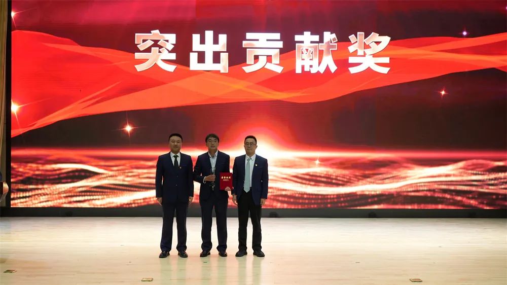 �۸����ʹ���