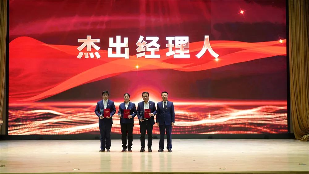 �۸����ʹ���