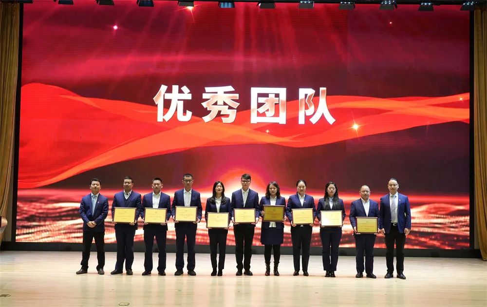 �۸����ʹ���