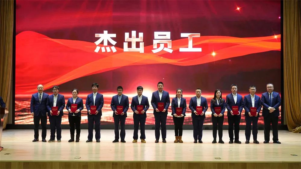 �۸����ʹ���