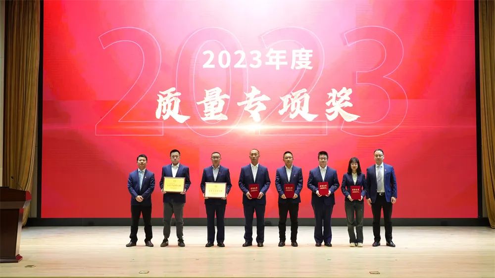 �۸����ʹ���