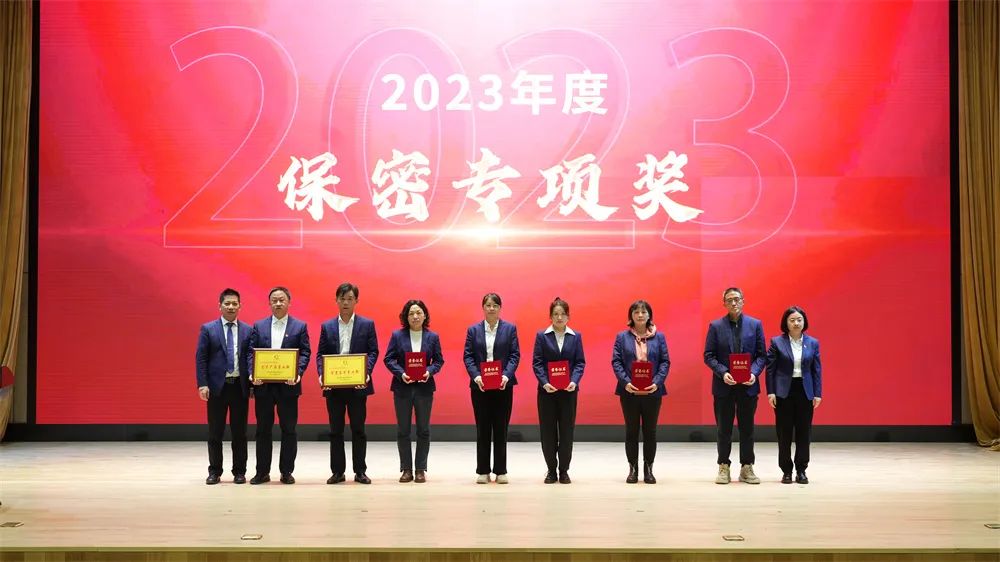 �۸����ʹ���