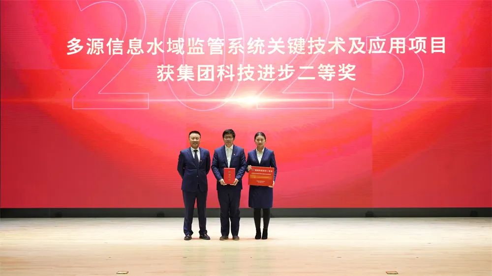 �۸����ʹ���