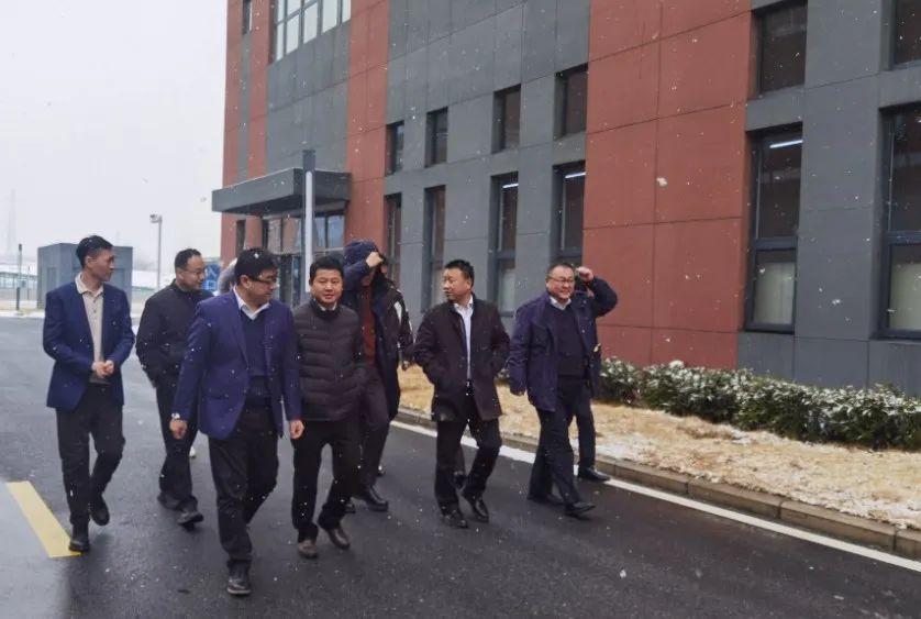 �۸����ʹ���