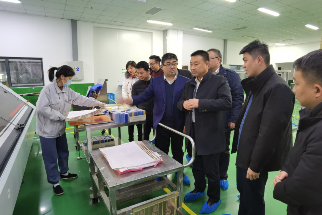 �۸����ʹ���