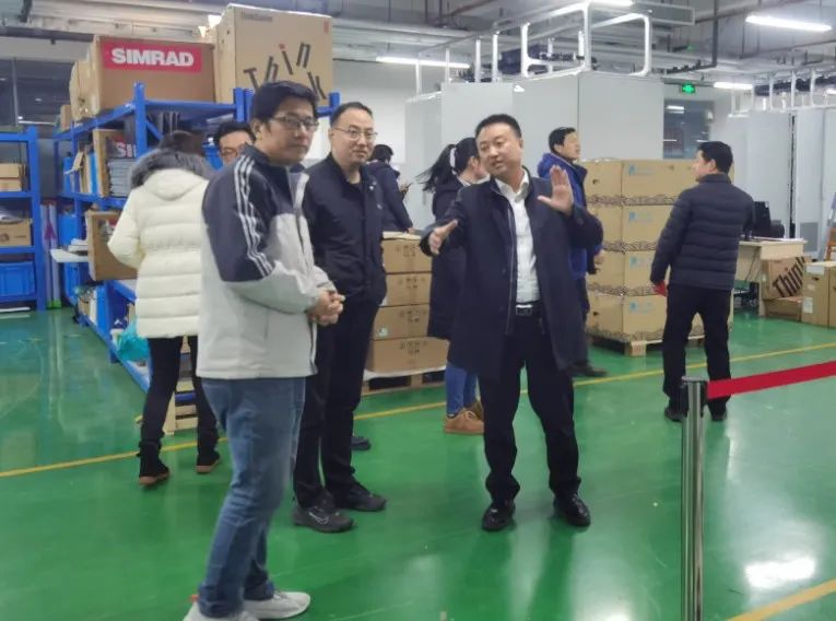 �۸����ʹ���