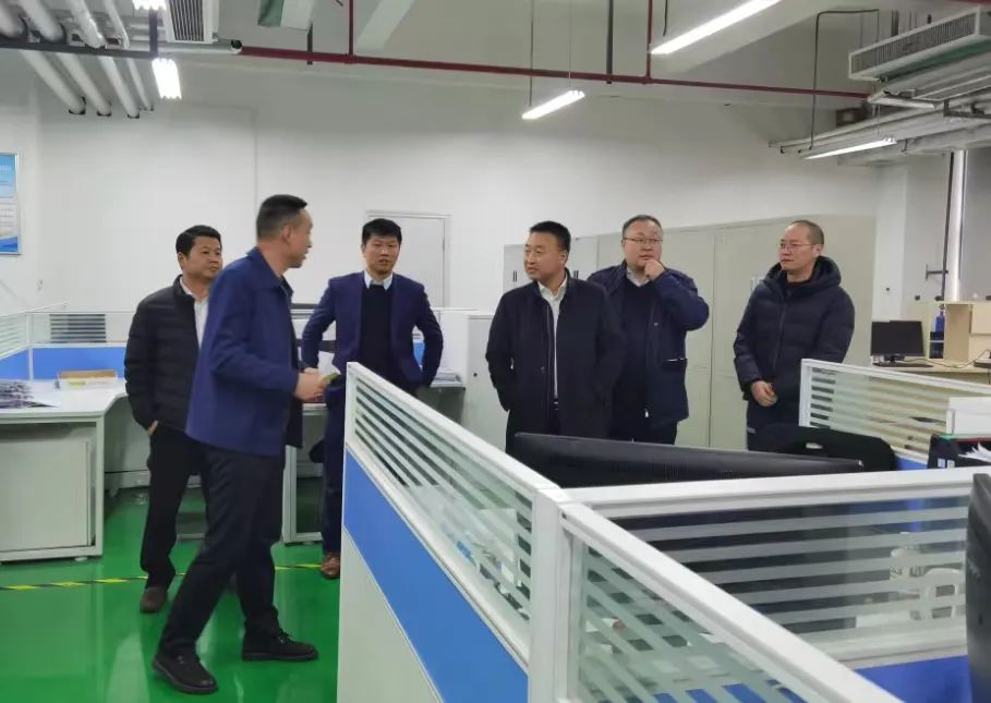 �۸����ʹ���