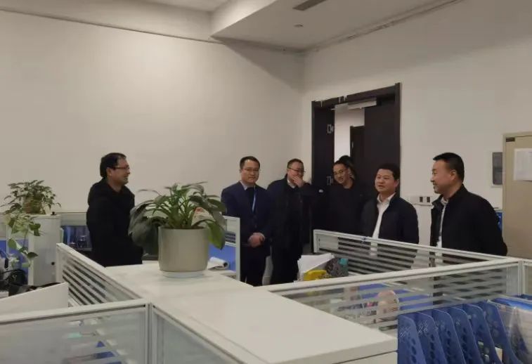 �۸����ʹ���