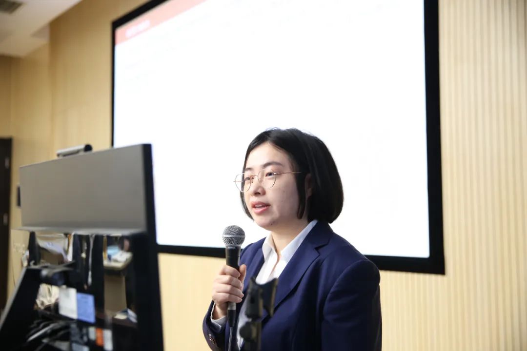 �۸����ʹ���