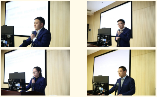 �۸����ʹ���