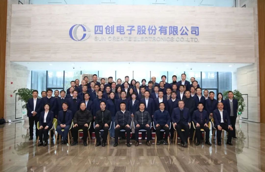 �۸����ʹ���