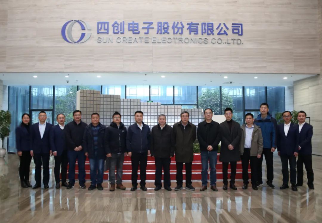 �۸����ʹ���