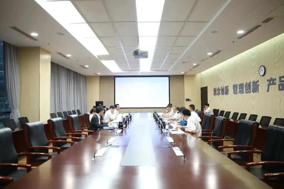 �۸����ʹ���