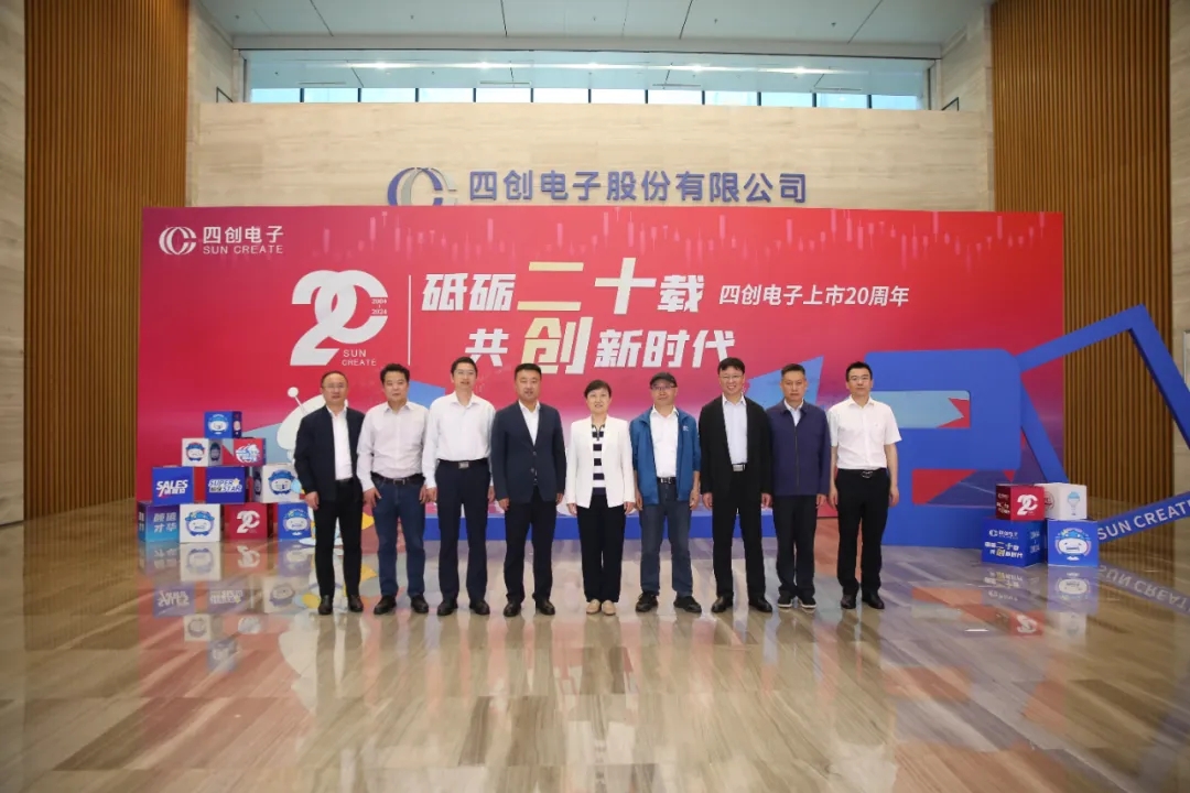 �۸����ʹ���