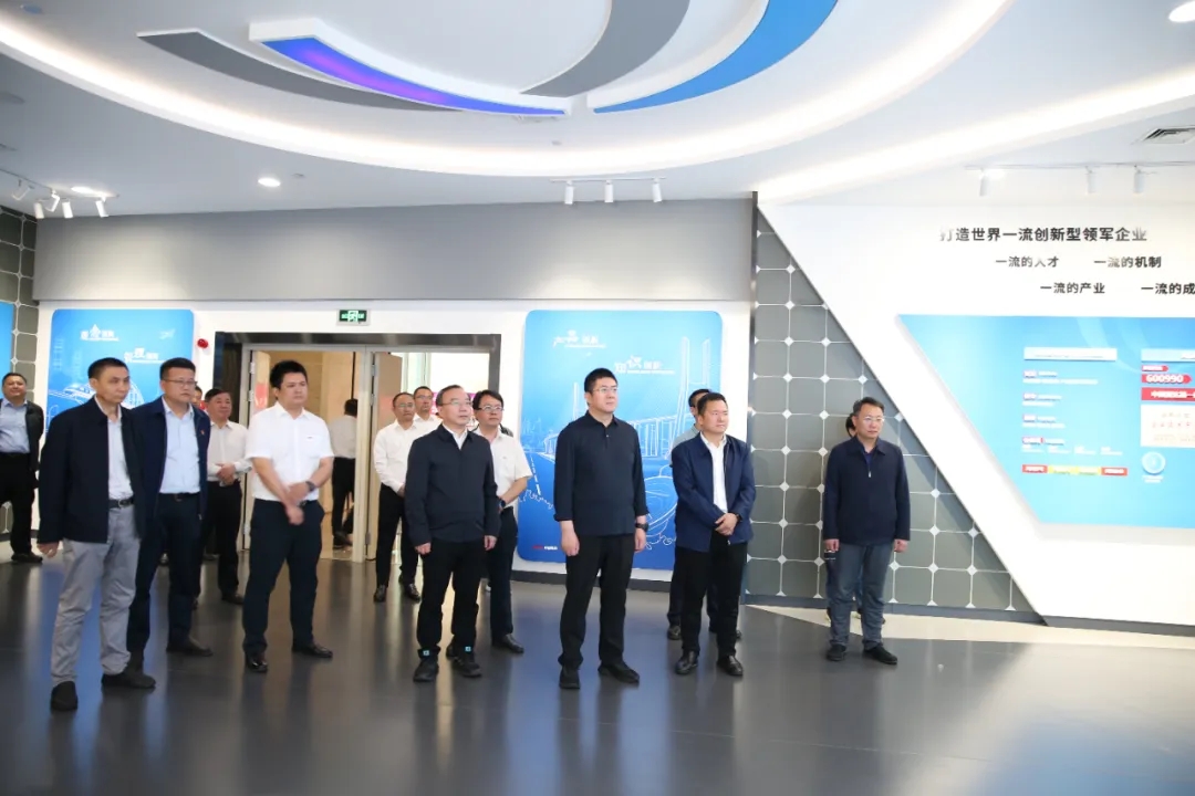 �۸����ʹ���