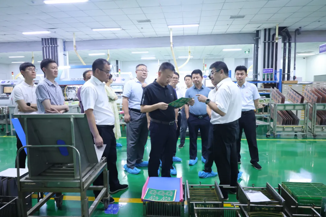 �۸����ʹ���