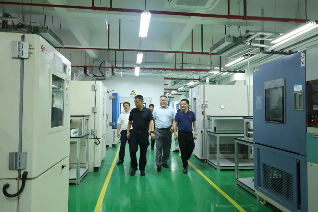 �۸����ʹ���