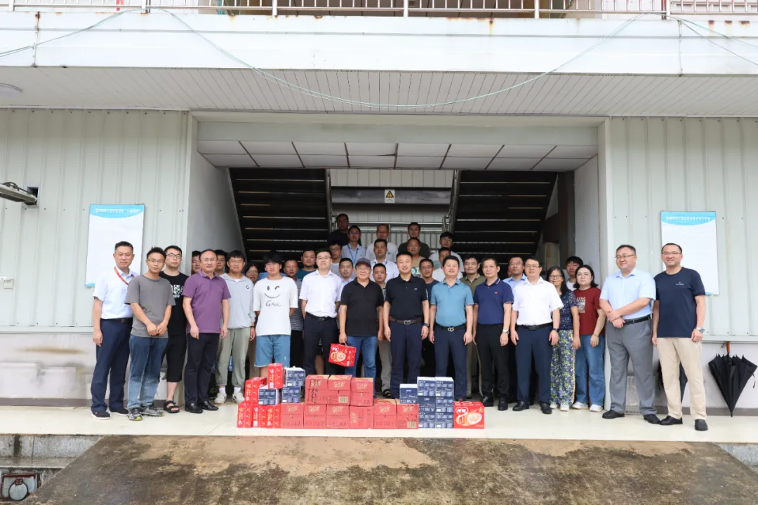 �۸����ʹ���