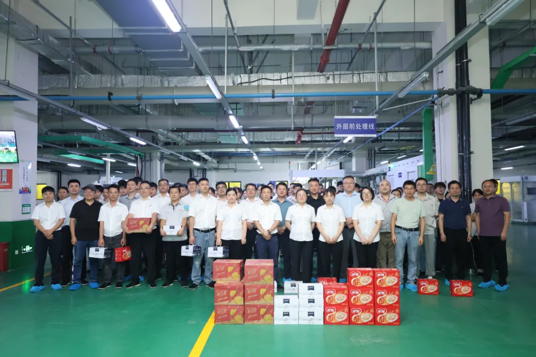 �۸����ʹ���