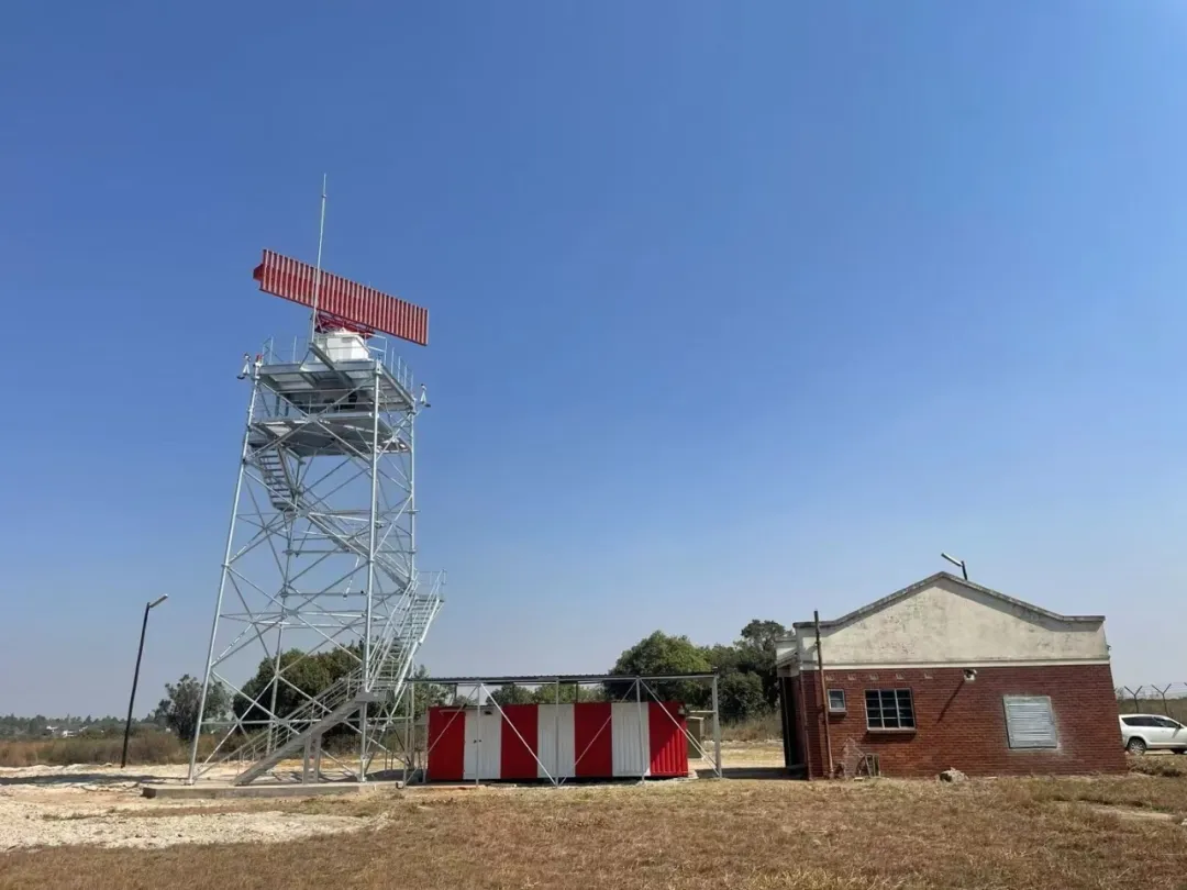 �۸����ʹ���