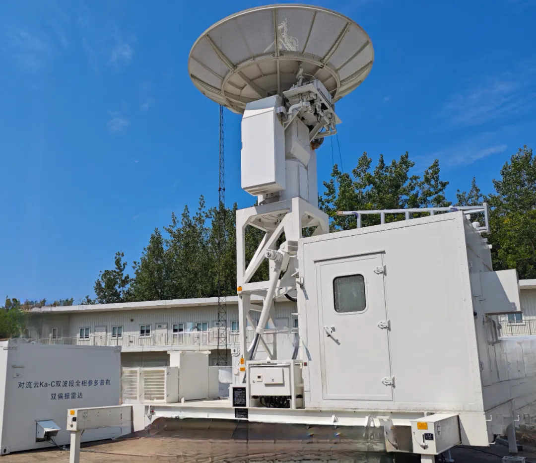 �۸����ʹ���