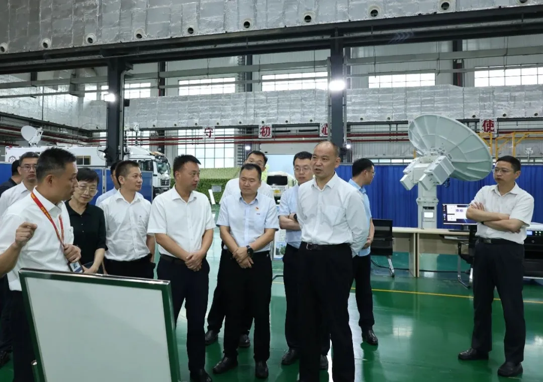 �۸����ʹ���