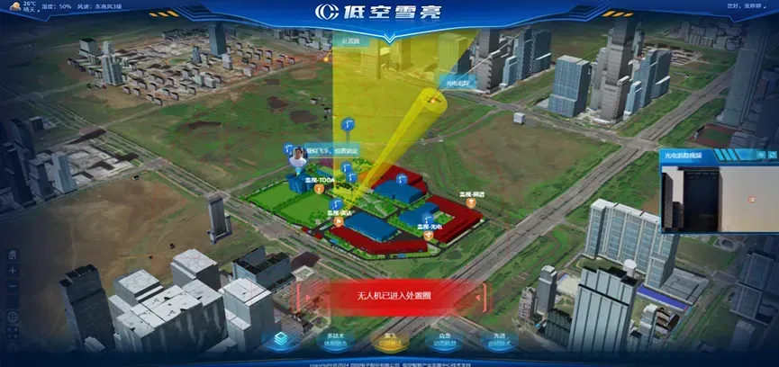 �۸����ʹ���