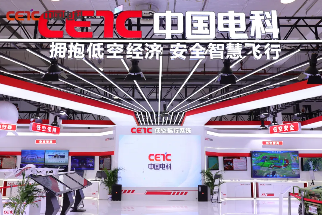 �۸����ʹ���