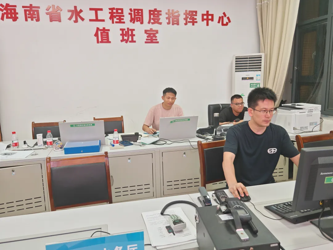 �۸����ʹ���