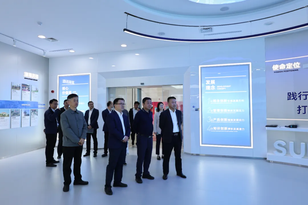 �۸����ʹ���