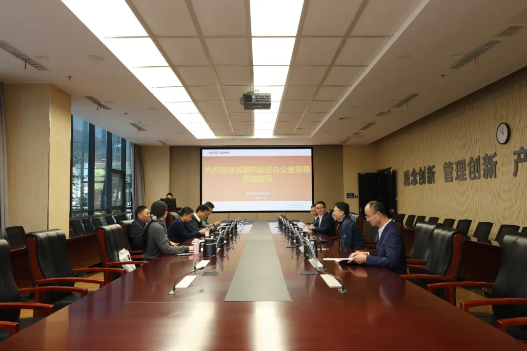 �۸����ʹ���