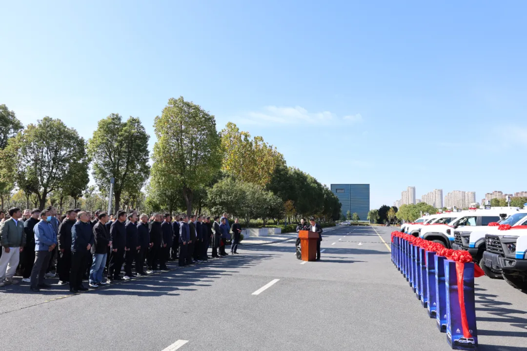 �۸����ʹ���