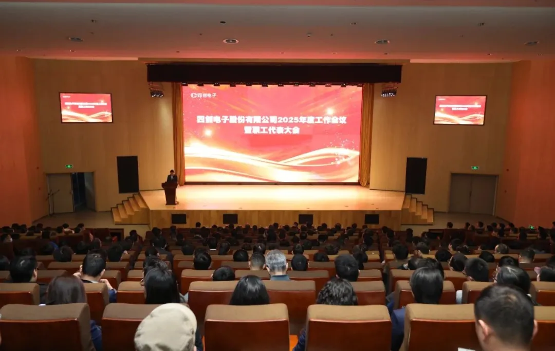 °Û¸£¹ú¼Ê¹ÙÍø