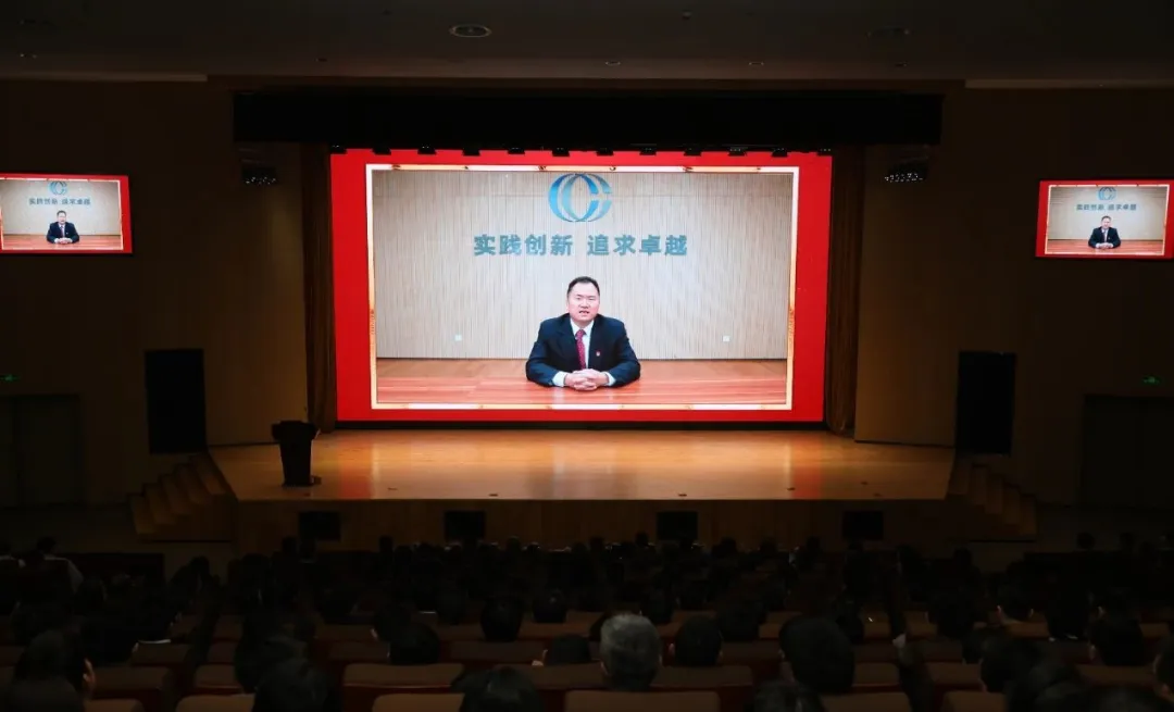 �۸����ʹ���