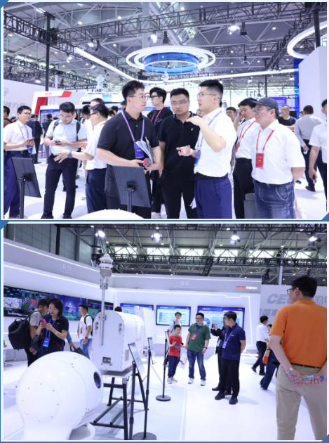 �۸����ʹ���