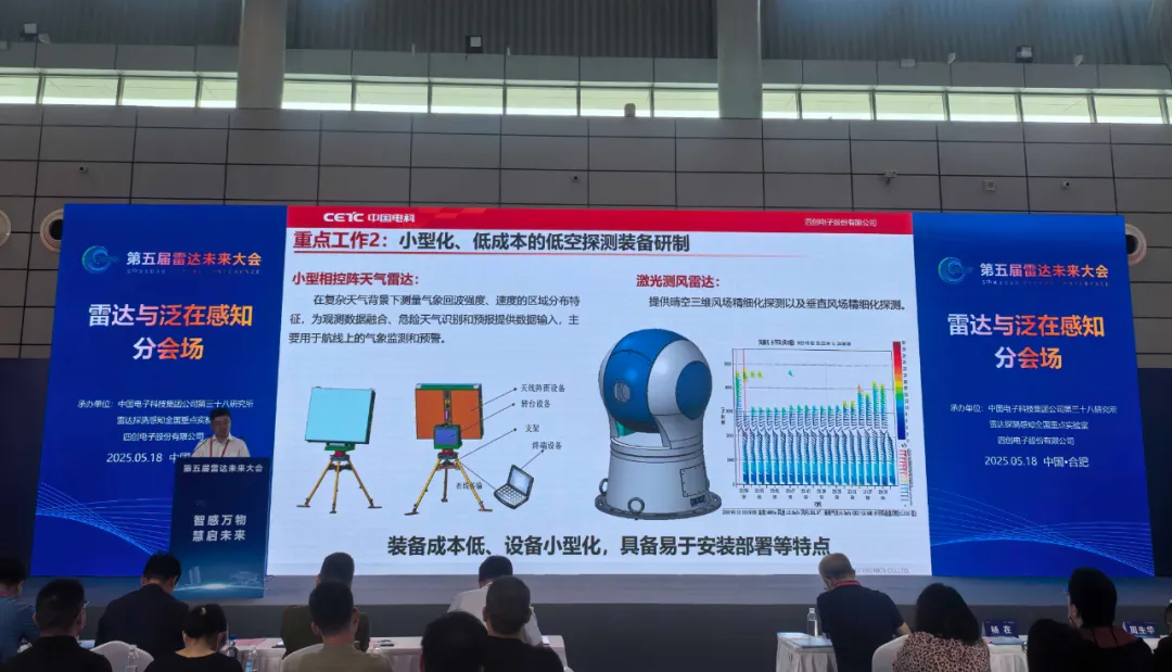 �۸����ʹ���