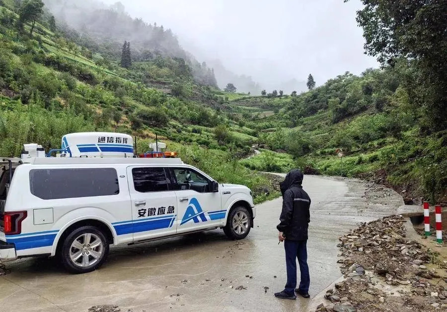 �۸����ʹ���